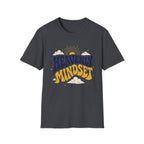 Heavenly Mindset T-Shirt