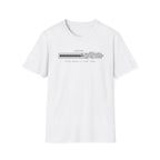 Loading Inner Peace T-Shirt