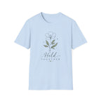 Held Together T-Shirt