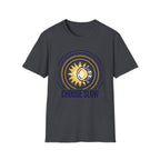 Choose SlowT-Shirt