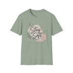 Stay Soft T-Shirt