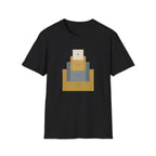Simplfy the Soul T-Shirt