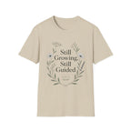 Still Guided T-Shirt