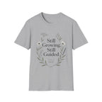 Still Guided T-Shirt