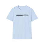 Loading Inner Peace T-Shirt