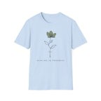 Healing in Progress T-Shirt