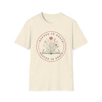 Rooted in Grace T-Shirt