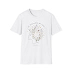 He Restores My SoulT-Shirt