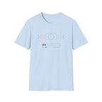 Mind Stillness T-Shirt