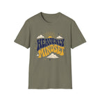 Heavenly Mindset T-Shirt