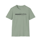 Loading Inner Peace T-Shirt