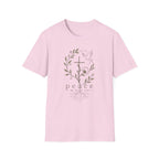 Peace T-Shirt