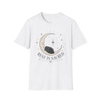 Rest is Sacred T-Shirt