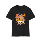 Soft Life Era T-Shirt