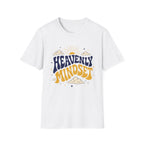 Heavenly Mindset T-Shirt