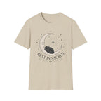 Rest is Sacred T-Shirt