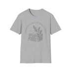 OptimizedT-Shirt
