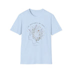 He Restores My SoulT-Shirt