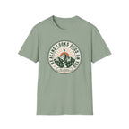 Healing Looks Good T-Shirt