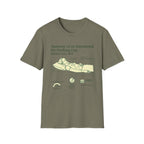 Do Nothing T-Shirt