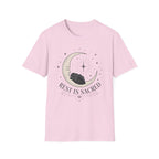 Rest is Sacred T-Shirt