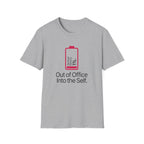 Out of Office T-Shirt