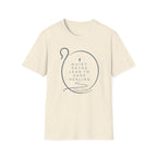 Quiet Paths T-Shirt