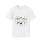 Honor Your Pace T-Shirt