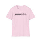 Loading Inner Peace T-Shirt