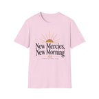 New Mercies T-Shirt