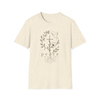 Peace T-Shirt