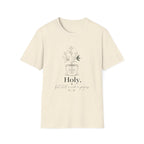 Holy T-Shirt