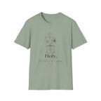Holy T-Shirt