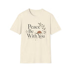 Peace 2 T-Shirt