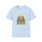 Simplfy the Soul T-Shirt
