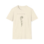 In the Waiting T-Shirt