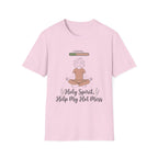 Help my Hot Mess T-Shirt