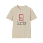 Out of Office T-Shirt