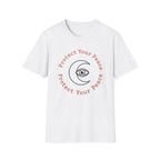 Protect Your Peace T-Shirt