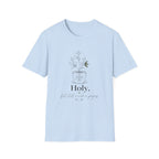 Holy T-Shirt