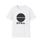 Still T-Shirt
