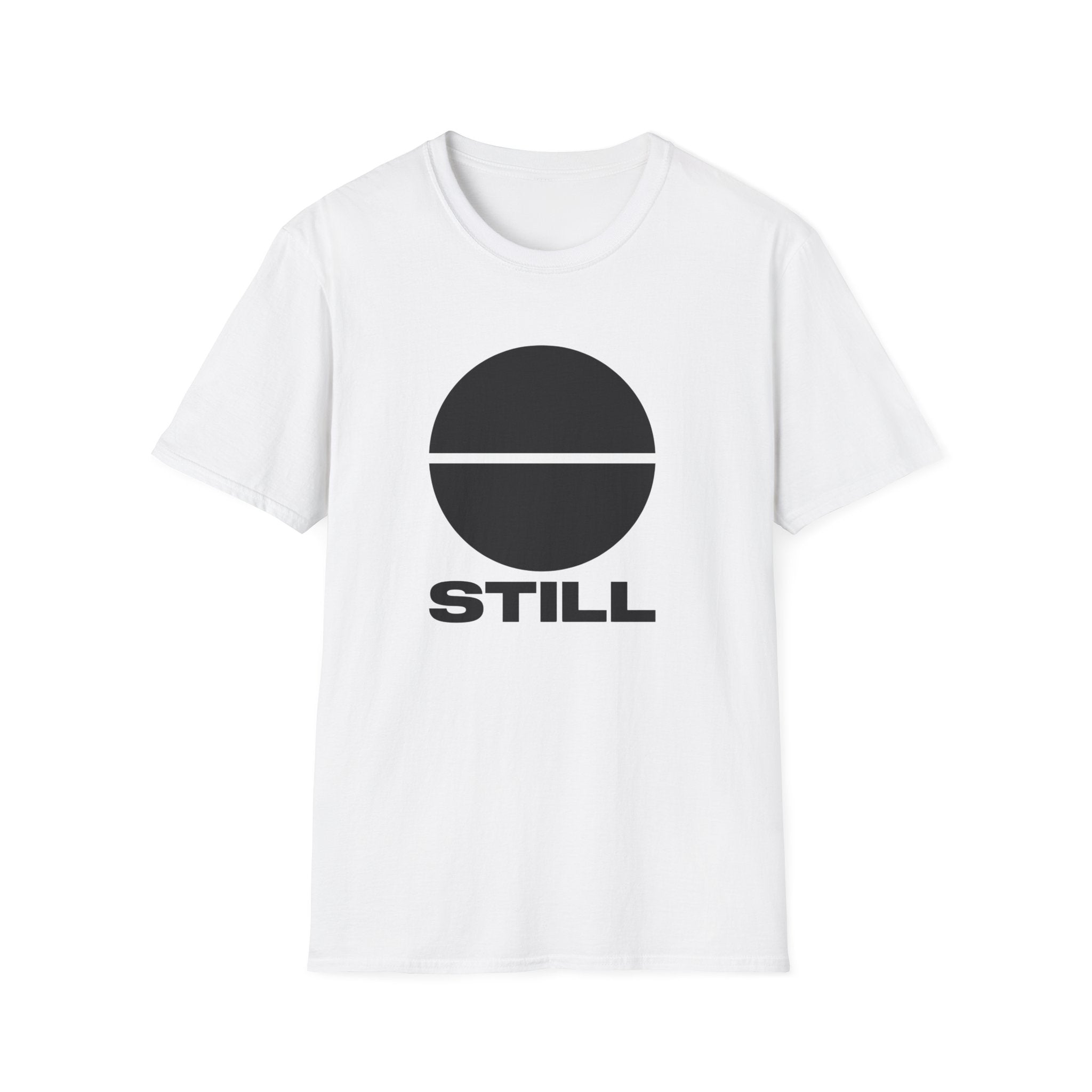 Still T-Shirt