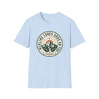 Healing Looks Good T-Shirt