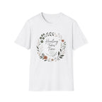 Healing Takes Time T-Shirt