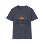 New Mercies T-Shirt