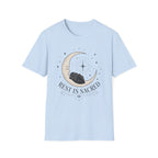 Rest is Sacred T-Shirt
