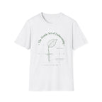 The Art of Unbecoming T-Shirt