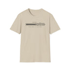 Loading Inner Peace T-Shirt