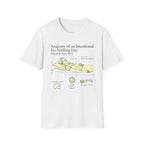 Do Nothing T-Shirt