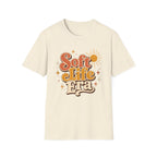 Soft Life Era T-Shirt